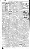 Shipley Times and Express Saturday 14 January 1928 Page 8