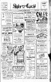 Shipley Times and Express Saturday 28 January 1928 Page 1