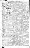 Shipley Times and Express Saturday 28 January 1928 Page 4