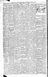 Shipley Times and Express Saturday 28 January 1928 Page 8