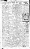 Shipley Times and Express Saturday 25 February 1928 Page 2
