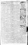 Shipley Times and Express Saturday 25 February 1928 Page 3