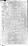 Shipley Times and Express Saturday 25 February 1928 Page 4