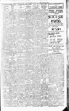 Shipley Times and Express Saturday 25 February 1928 Page 5