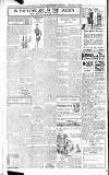 Shipley Times and Express Saturday 25 February 1928 Page 6