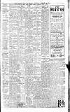 Shipley Times and Express Saturday 25 February 1928 Page 7