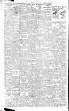 Shipley Times and Express Saturday 25 February 1928 Page 8