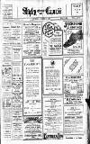 Shipley Times and Express Saturday 17 March 1928 Page 1