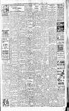 Shipley Times and Express Saturday 17 March 1928 Page 3