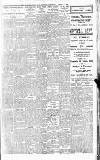 Shipley Times and Express Saturday 17 March 1928 Page 5