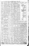 Shipley Times and Express Saturday 17 March 1928 Page 7