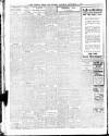 Shipley Times and Express Saturday 01 September 1928 Page 2