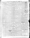 Shipley Times and Express Saturday 01 September 1928 Page 3