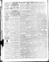 Shipley Times and Express Saturday 01 September 1928 Page 4