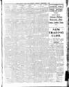 Shipley Times and Express Saturday 01 September 1928 Page 5