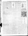 Shipley Times and Express Saturday 01 September 1928 Page 6