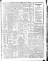 Shipley Times and Express Saturday 01 September 1928 Page 7