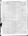 Shipley Times and Express Saturday 01 September 1928 Page 8