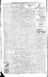 Shipley Times and Express Saturday 15 September 1928 Page 2