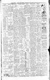 Shipley Times and Express Saturday 15 September 1928 Page 7