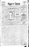 Shipley Times and Express Saturday 06 October 1928 Page 1