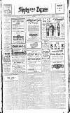 Shipley Times and Express Saturday 13 October 1928 Page 1