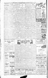 Shipley Times and Express Saturday 13 October 1928 Page 2