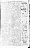 Shipley Times and Express Saturday 13 October 1928 Page 5