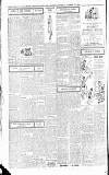 Shipley Times and Express Saturday 13 October 1928 Page 6