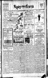 Shipley Times and Express Saturday 03 November 1928 Page 1