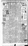 Shipley Times and Express Saturday 03 November 1928 Page 2