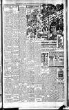 Shipley Times and Express Saturday 03 November 1928 Page 3