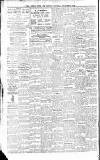 Shipley Times and Express Saturday 03 November 1928 Page 4