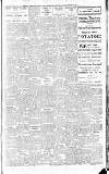 Shipley Times and Express Saturday 03 November 1928 Page 5