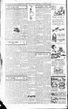 Shipley Times and Express Saturday 03 November 1928 Page 6