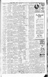 Shipley Times and Express Saturday 03 November 1928 Page 7