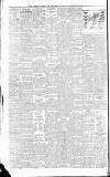 Shipley Times and Express Saturday 03 November 1928 Page 8