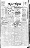 Shipley Times and Express Saturday 10 November 1928 Page 1