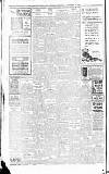 Shipley Times and Express Saturday 10 November 1928 Page 2