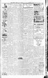 Shipley Times and Express Saturday 10 November 1928 Page 3