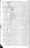 Shipley Times and Express Saturday 10 November 1928 Page 4