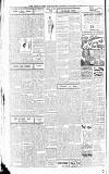 Shipley Times and Express Saturday 10 November 1928 Page 6