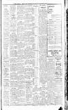 Shipley Times and Express Saturday 10 November 1928 Page 7