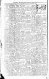 Shipley Times and Express Saturday 10 November 1928 Page 8
