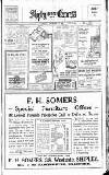 Shipley Times and Express Saturday 24 November 1928 Page 1