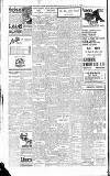 Shipley Times and Express Saturday 24 November 1928 Page 2