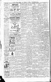 Shipley Times and Express Saturday 24 November 1928 Page 4