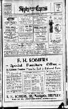 Shipley Times and Express Saturday 01 December 1928 Page 1