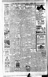 Shipley Times and Express Saturday 01 December 1928 Page 2