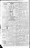 Shipley Times and Express Saturday 01 December 1928 Page 4